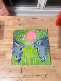 Image 1 of Playing House