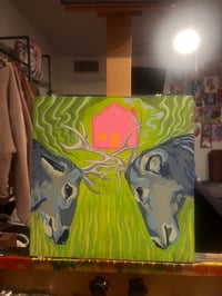 Image 2 of Playing House