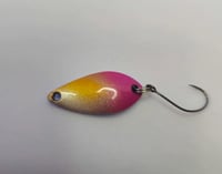 Image 2 of Fancy Donna 5g