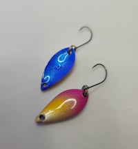 Image 1 of Fancy Donna 5g