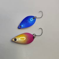 Image 3 of Fancy Donna 5g