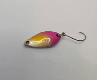 Image 6 of Fancy Donna 5g