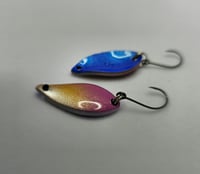 Image 8 of Fancy Donna 5g