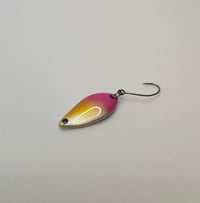 Image 9 of Fancy Donna 5g