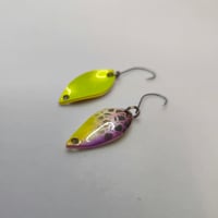 Image 1 of Spring Time 3.5