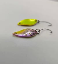 Image 2 of Spring Time 3.5