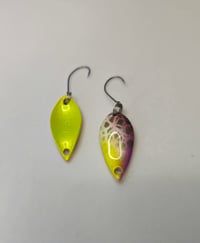 Image 3 of Spring Time 3.5