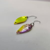 Image 5 of Spring Time 3.5