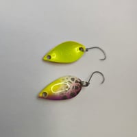 Image 6 of Spring Time 3.5