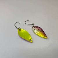 Image 7 of Spring Time 3.5