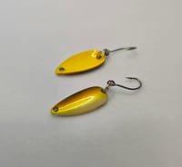 Image 3 of Natural Bait Micro 1.5