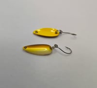 Image 4 of Natural Bait Micro 1.5