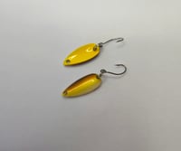 Image 5 of Natural Bait Micro 1.5