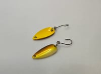 Image 6 of Natural Bait Micro 1.5
