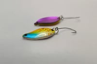 Image 1 of Paradise 5g