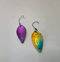 Image 2 of Paradise 5g