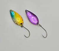 Image 4 of Paradise 5g