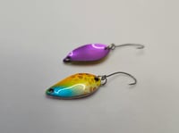 Image 5 of Paradise 5g