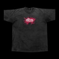 Image 2 of Only Thing - T-Shirt