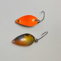 Image 6 of Natural Prismatic 5g