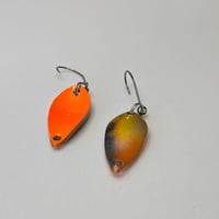 Image 3 of Natural Prismatic 5g