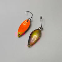 Image 4 of Natural Prismatic 5g