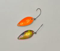 Image 5 of Natural Prismatic 5g