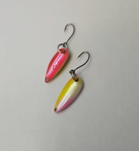 Image 4 of Cali Sunrise Micro 1.5