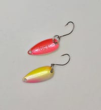 Image 5 of Cali Sunrise Micro 1.5