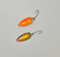 Image 3 of Natural Prismatic Micro 1.5