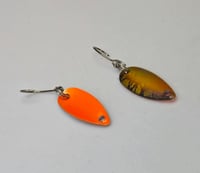 Image 5 of Natural Prismatic Micro 1.5