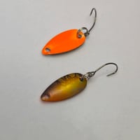 Image 6 of Natural Prismatic Micro 1.5