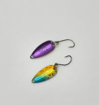 Image 1 of Paradise Micro 1.5