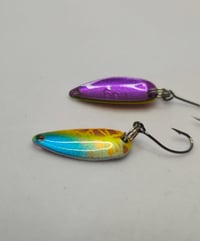 Image 2 of Paradise Micro 1.5