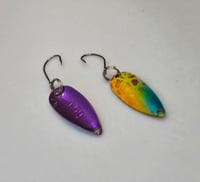 Image 3 of Paradise Micro 1.5