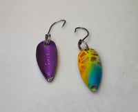 Image 4 of Paradise Micro 1.5