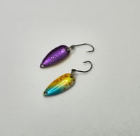 Image 5 of Paradise Micro 1.5