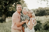 Image 2 of Prairie Mini $175