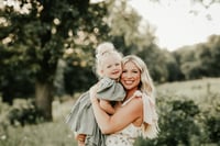 Image 3 of Prairie Mini $175