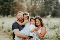 Image 1 of Prairie Mini $175