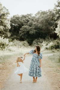 Image 4 of Prairie Mini $175