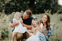 Image 5 of Prairie Mini $175