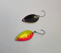 Image 1 of Pink Lemonade 2.5g