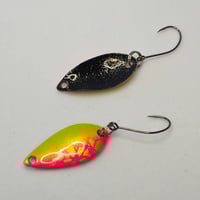 Image 2 of Pink Lemonade 2.5g