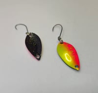 Image 3 of Pink Lemonade 2.5g