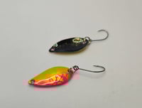 Image 4 of Pink Lemonade 2.5g