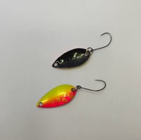 Image 5 of Pink Lemonade 2.5g