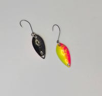 Image 6 of Pink Lemonade 2.5g