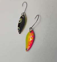 Image 7 of Pink Lemonade 2.5g