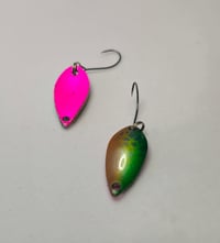 Image 4 of Prismatic Paradise 5g